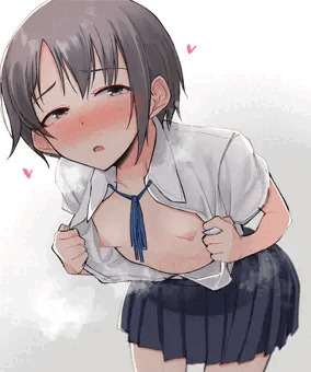制服ｵﾄｸｧ