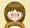 オリキャラエ〇