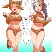2018→2019