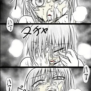 ぶっかけ