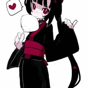 汗だくゆかたっくす