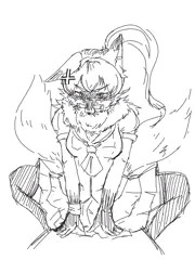 初めては痛くないよ