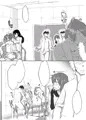 生殖実験妊務