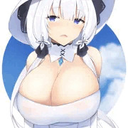 illustrious