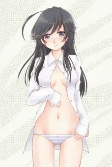 五十鈴華さん