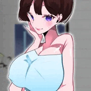 人妻