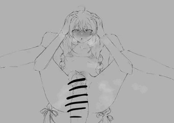 ロキシー