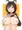 ミオしゃ