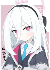 ケイちゃん