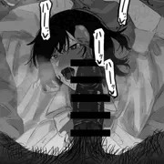 エッチ絵まとめ