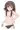 めぐみん