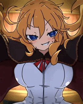 マズなんとかさん！！！！！！！！！！！！！！！！！！！！