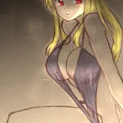 フェイト