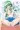 早苗さんマジ天使