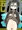 初音ミク（むしタイプ）