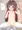 催眠NTRあいちゃん