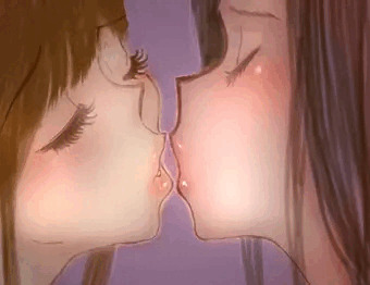 百合