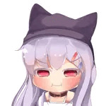 みりゃるLv.1