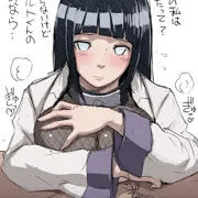 ナルト観たよ(テレ東)
