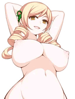 だらしない。