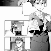 宣伝