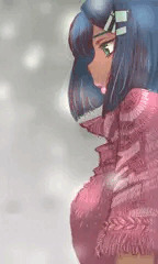 年の瀬ですね