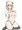 [R-18] ブルマ沖田さん！ [FGO]