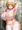 爆乳水着ナース