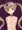 箱崎星梨花