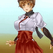 ストウィえっちいの