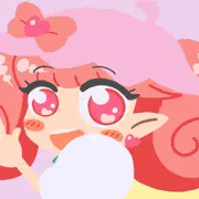 りっぷちゃん