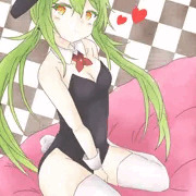 山田ちゃーん！