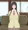 ふらいんぐママさん！