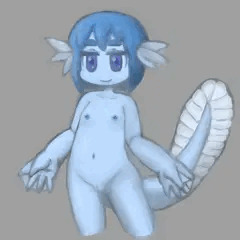 水生