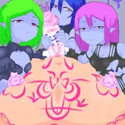 こりこり