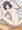 レゼ