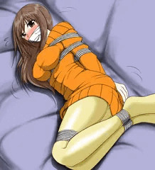 仕掛人