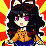 だよもん成人