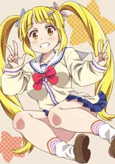 にゃんここ