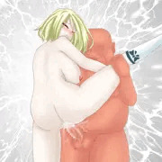 梨代シルヴィレイプ