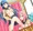 なでしこのぺろぺろ