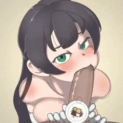 恵方巻きと阿賀野
