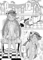 c92出し物サンプル