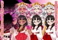 邪祓いの巫女ミヨリ悪しき淫紋刻まれて鬼ギャル化！？