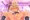 階段でセックス