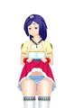 セミ