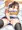 フタ姉　～アレが生えたあね～