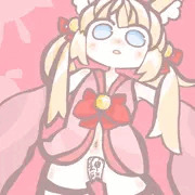 のじゃおじ