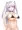 prinz