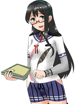 大淀